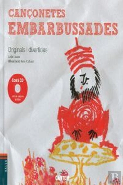 Bertrand.pt - (Cat).9.Cançons Embarbussades.(Cantem)