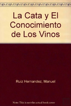 Bertrand.pt - Cata Y El Conocimiento De Los Vinos, La