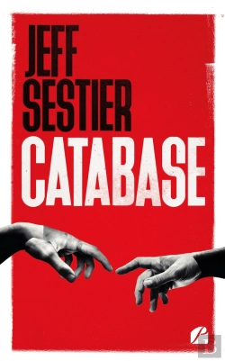 Bertrand.pt - Catabase