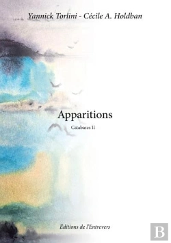 Bertrand.pt - Catabases Tome 2 : Apparitions