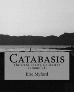 Bertrand.pt - Catabasis
