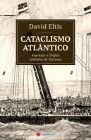 Cataclismo Atlântico