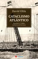 Cataclismo Atlântico