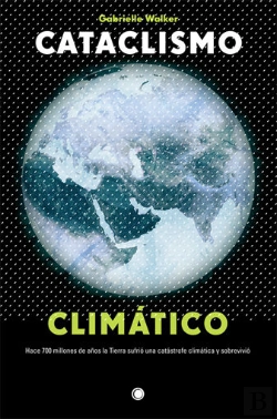 Bertrand.pt - Cataclismo Climático