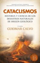 Cataclismo