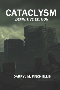 Bertrand.pt - Cataclysm