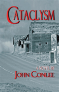 Cataclysm