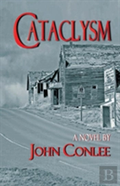Cataclysm