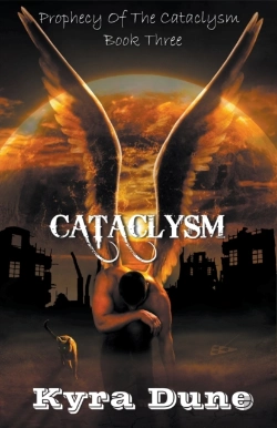 Bertrand.pt - Cataclysm