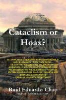Cataclysm Or Hoax