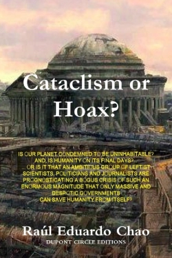 Bertrand.pt - Cataclysm Or Hoax