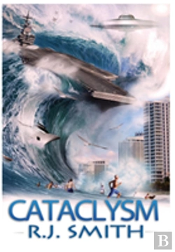 Bertrand.pt - Cataclysm