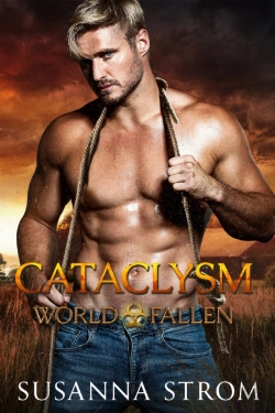Bertrand.pt - Cataclysm