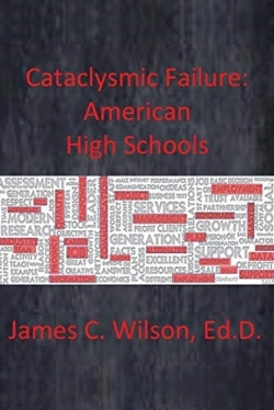Bertrand.pt - Cataclysmic Failure: American High Schools
