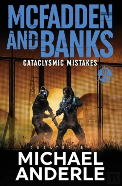 Bertrand.pt - Cataclysmic Mistakes