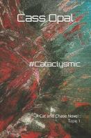 Cataclysmic