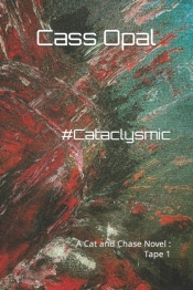 Cataclysmic