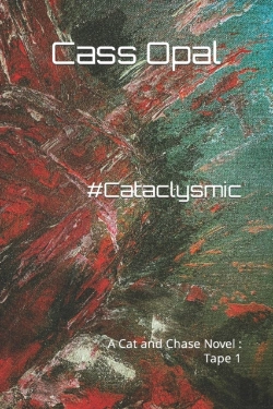 Bertrand.pt - Cataclysmic