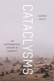 Cataclysms