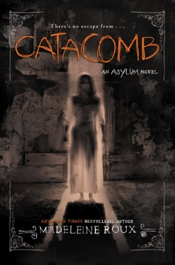 Bertrand.pt - Catacomb