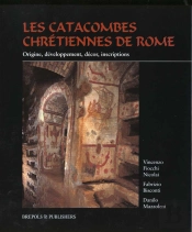 Catacombes A Rome