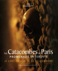 Bertrand.pt - Catacombes
