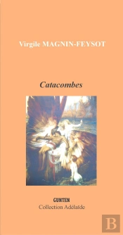 Catacombes