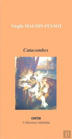 Bertrand.pt - Catacombes
