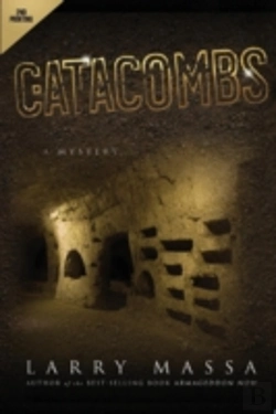 Bertrand.pt - Catacombs