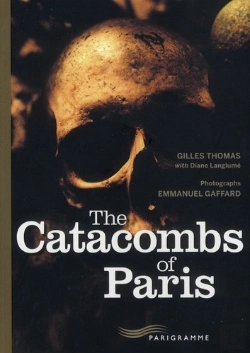 Bertrand.pt - Catacombs Of Paris