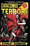 Catacombs Of Terror!