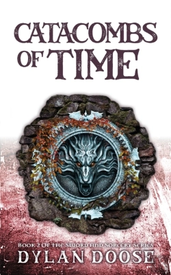 Bertrand.pt - Catacombs Of Time