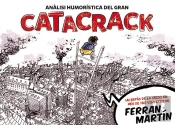 Catacrack