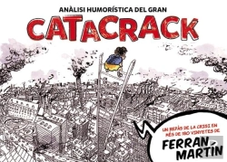 Bertrand.pt - Catacrack