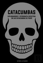Catacumbas