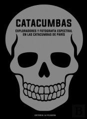 Catacumbas