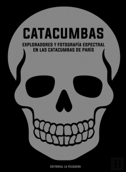Bertrand.pt - Catacumbas