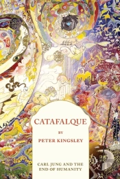 Catafalque