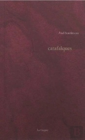 Catafalques