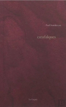 Bertrand.pt - Catafalques