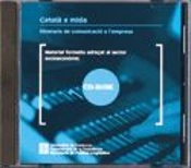 Catala A Mida Itineraris Cd-Rom