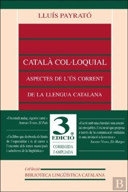 Bertrand.pt - Catala Col Loquial