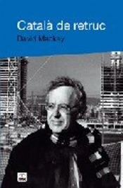 Català De Retruc