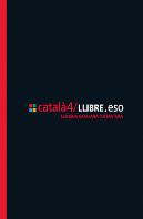 Català4/Llibre.Eso