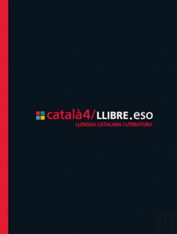 Bertrand.pt - Català4/Llibre.Eso