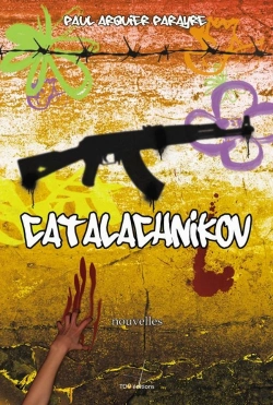 Bertrand.pt - Catalachnikov