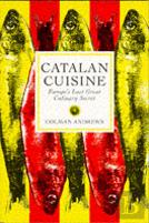 Catalan Cuisine