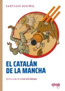 Catalan De La Mancha,El