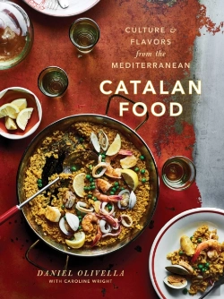 Bertrand.pt - Catalan Food