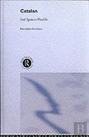 Catalan